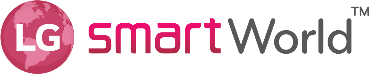 Logo - Coca Cola Beverages South Africa (1218x244), Png Download