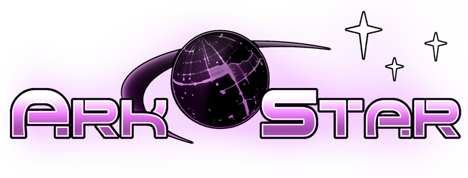 Sphere (910x346), Png Download