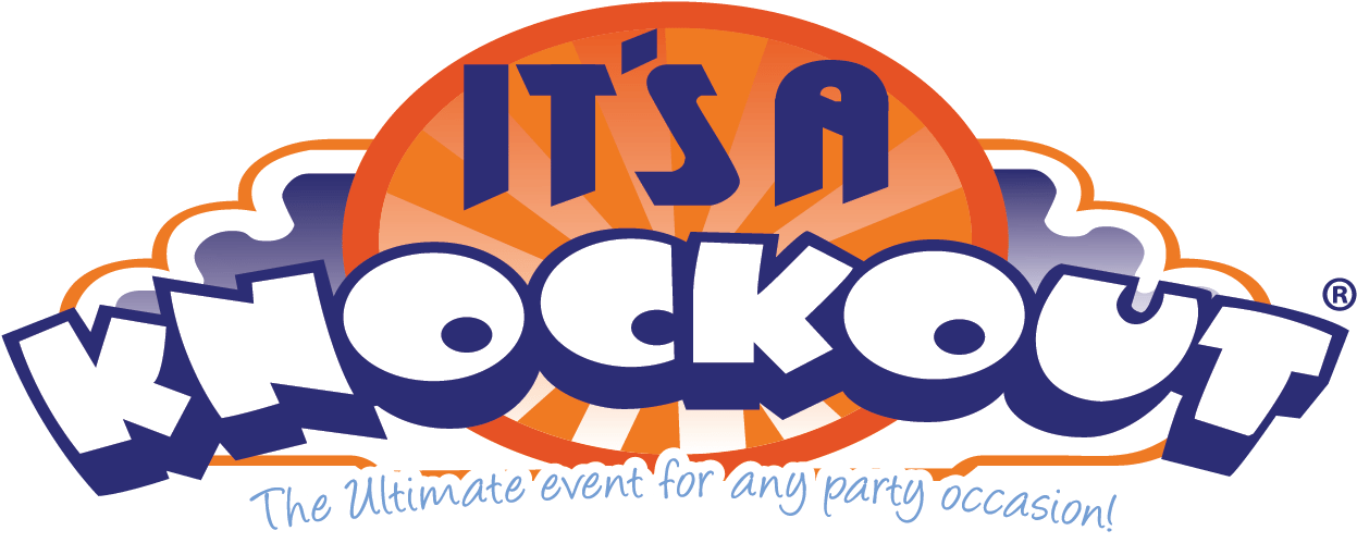 Download Lg Logo It S A Knockout Full Size Png Image Pngkit