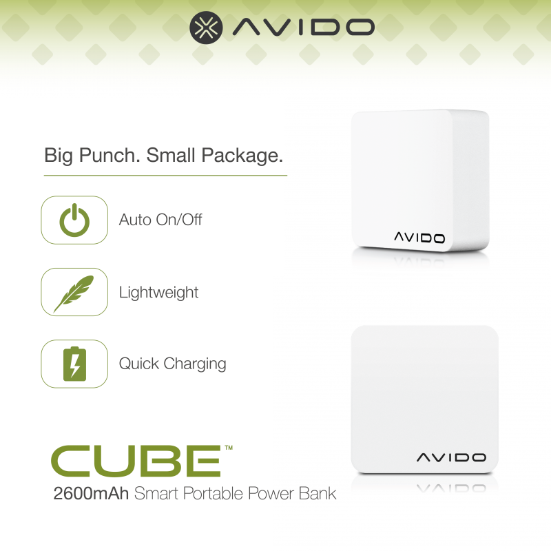 Battery Charger (800x800), Png Download