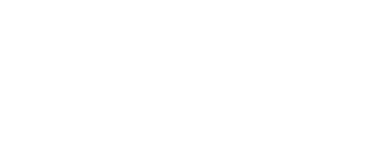 Logo (800x500), Png Download