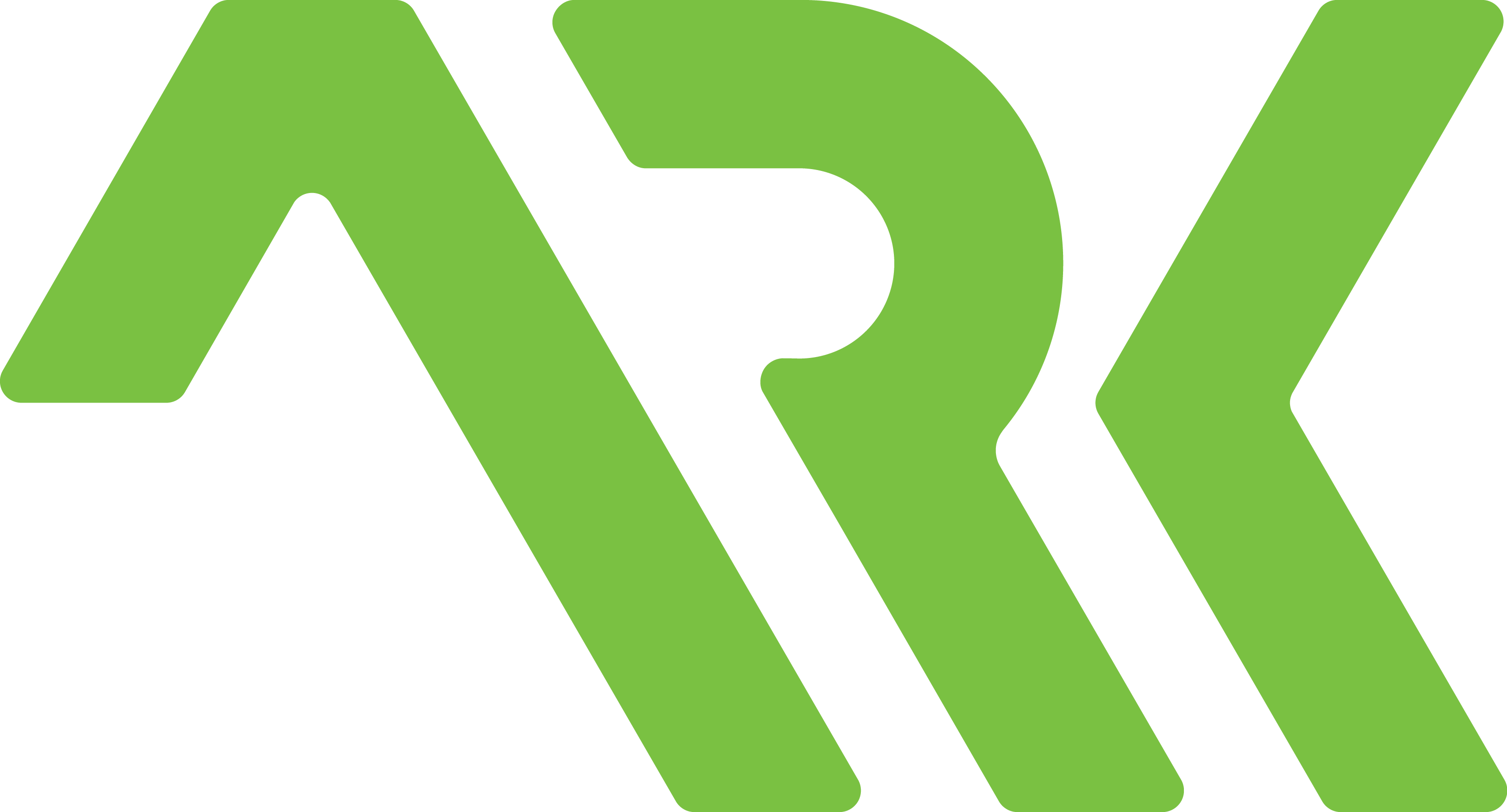 Published 12th March 2018 At 3279 × 1767 In Ark Logo - Pattern (3279x1767), Png Download