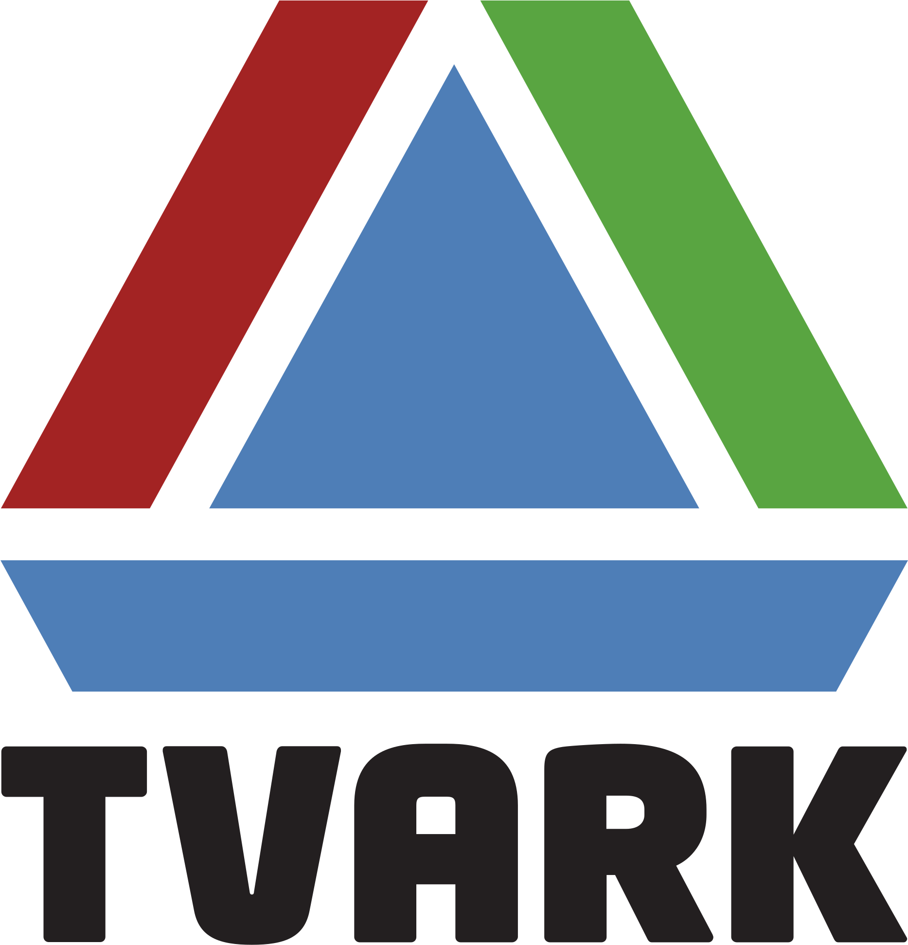 Open - Television (2000x2030), Png Download