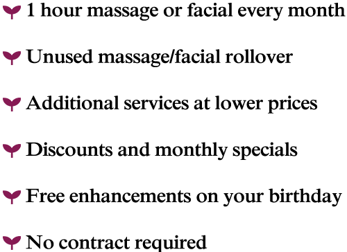 Bulletpoints - Fnaf Storyline (500x364), Png Download