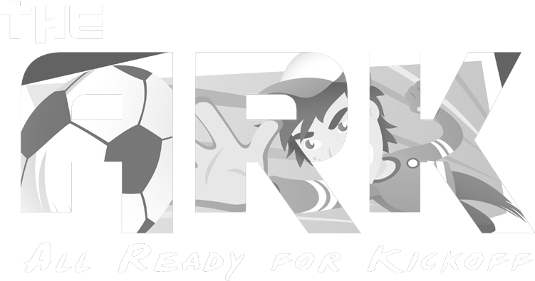 The Ark - Graphic Design (750x750), Png Download