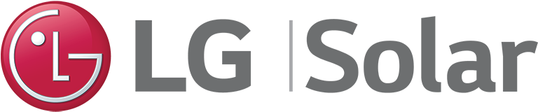Corporate Partners Los Angeles Lakers - Lg Chem (800x184), Png Download