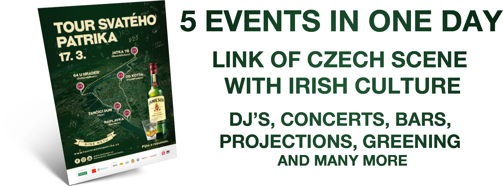 Part Of The Tours Schedule Was For Instance A Performance - Discomfort Of Thought Throw Blanket (1920x640), Png Download