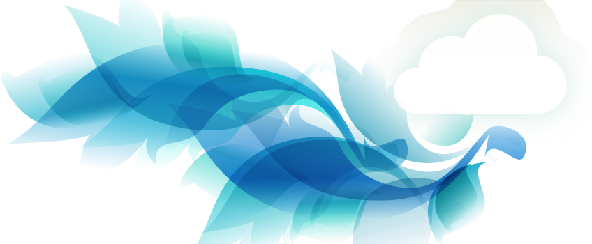 Email Archiving - Banner Png Transparent (848x350), Png Download