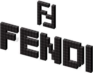 View Cursor On T-shirt - Huruf Fs (330x418), Png Download