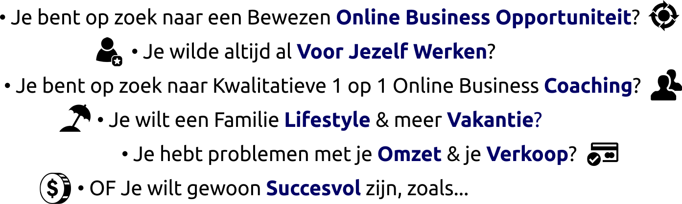 Sales Letter Bullet Points Nl - Bcsyd (1393x418), Png Download