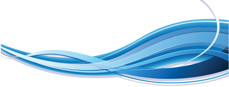 Banner Images Png - Networking Cables (785x300), Png Download