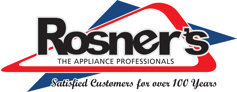 Luwm101hwa In White By Lg In West Palm Beach, Fl - Rosners Appliances (800x312), Png Download