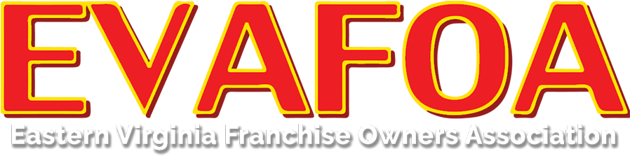 Evalua 10 Version Chilena (900x261), Png Download