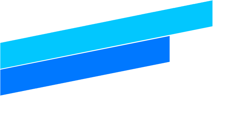 Fale Conosco Mobile 19 Mar 2017 - Electric Blue (1922x661), Png Download