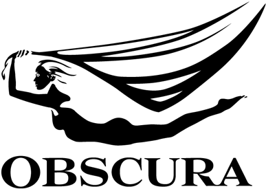 Obscura Designs - Design (439x300), Png Download