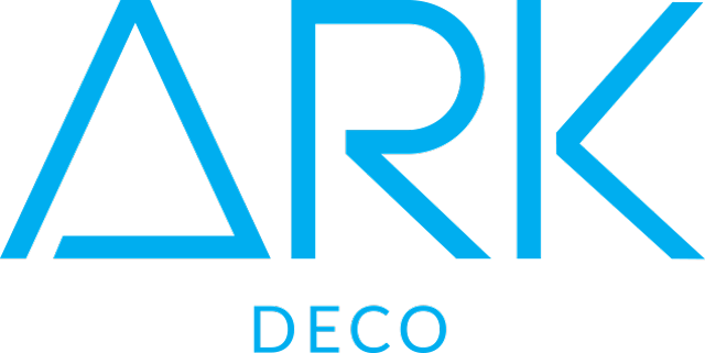 Footer Logo (640x321), Png Download