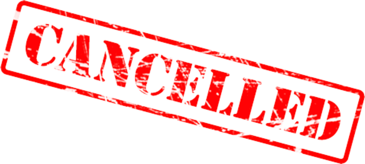 Tonights - Approved Stamp No Background (2048x1097), Png Download