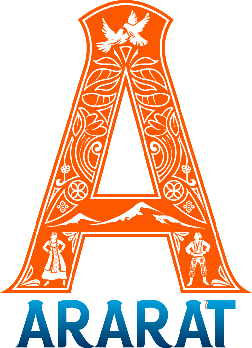 Raji Nijjar Of Foagla Was The Car Winner At The 8th - Illustration (511x705), Png Download