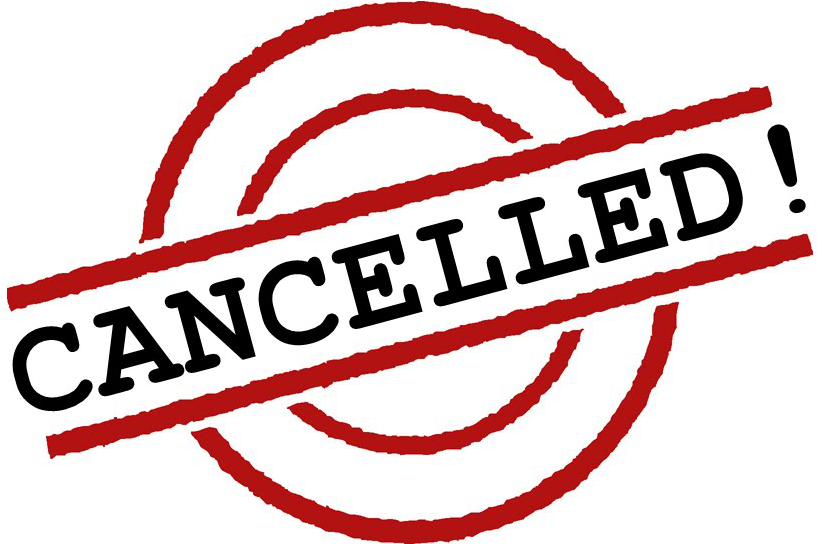 Cancelled - Love Karate King Duvet (866x543), Png Download