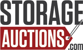 This Means That The Storage Facility Cancelled The - Don T Stop Me Now Vassos (500x325), Png Download