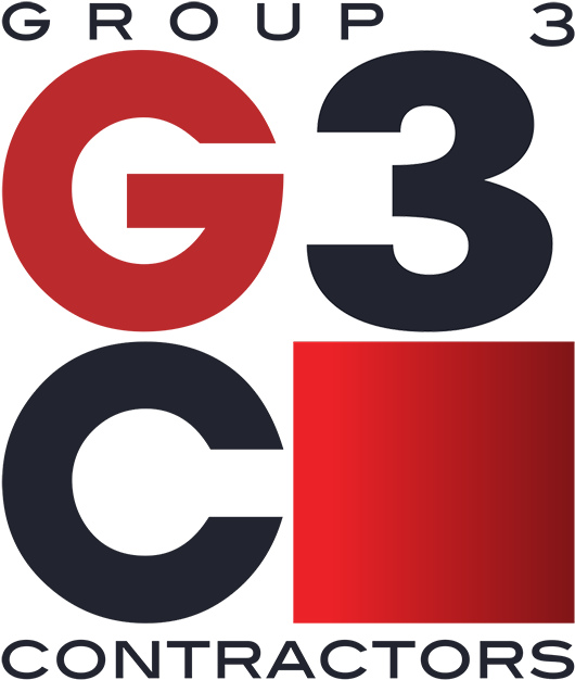 The Group - Service (600x659), Png Download