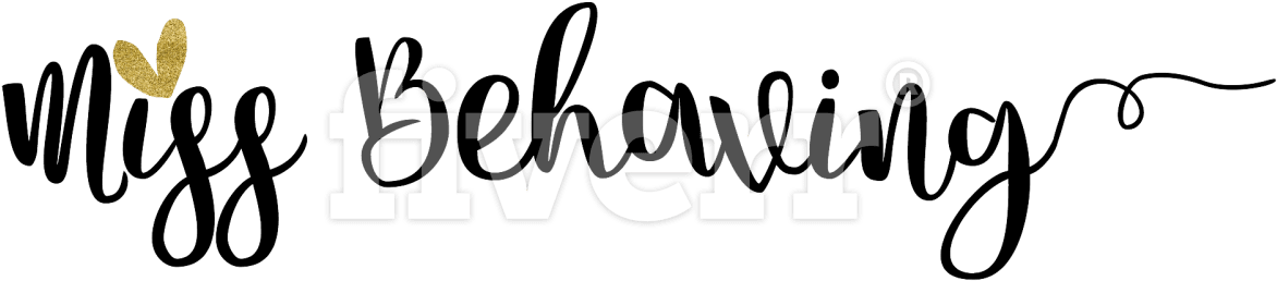 Calligraphy (1200x644), Png Download