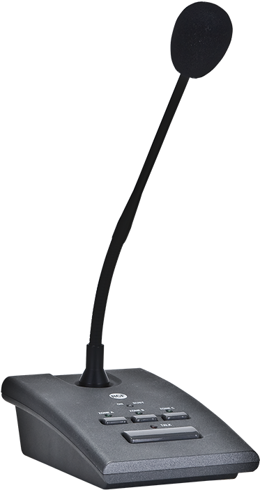 Commercial Audio , - Rcf Mc4064 (768x768), Png Download