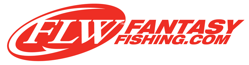 Phoenix Man Wins $5,000 Playing Flw Fantasy Fishing - Flw Fantasy Fishing (905x521), Png Download