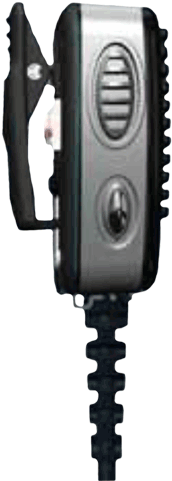 Picture Of Stone Mountain Phoenix Speaker Microphone - Stone Mountain (500x500), Png Download