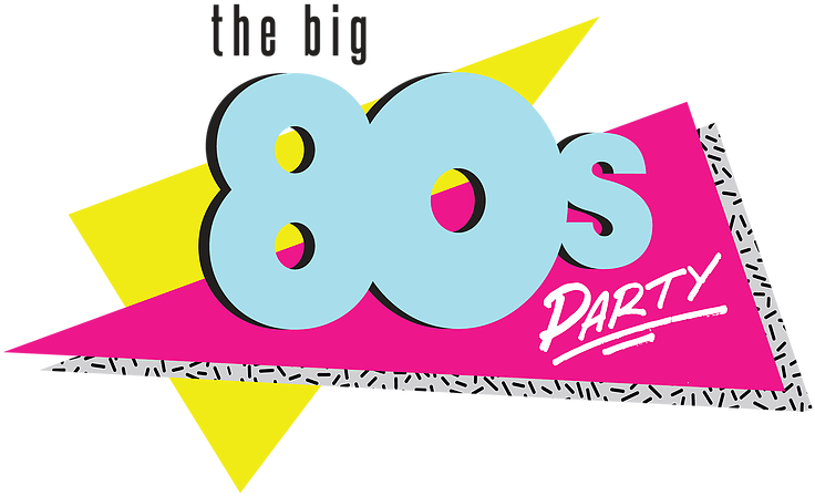 Jump In Your Time Machine And Join Us For “the Big - New South Wales (735x496), Png Download