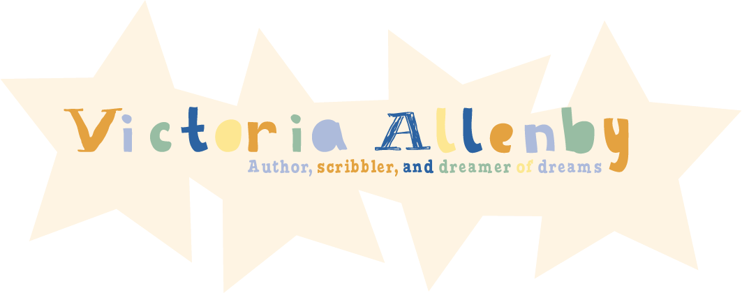 Victoria Allenby - Christmas Tree (1063x420), Png Download