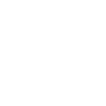 Download Event Production, Guest Management - Emblem - Full Size PNG ...