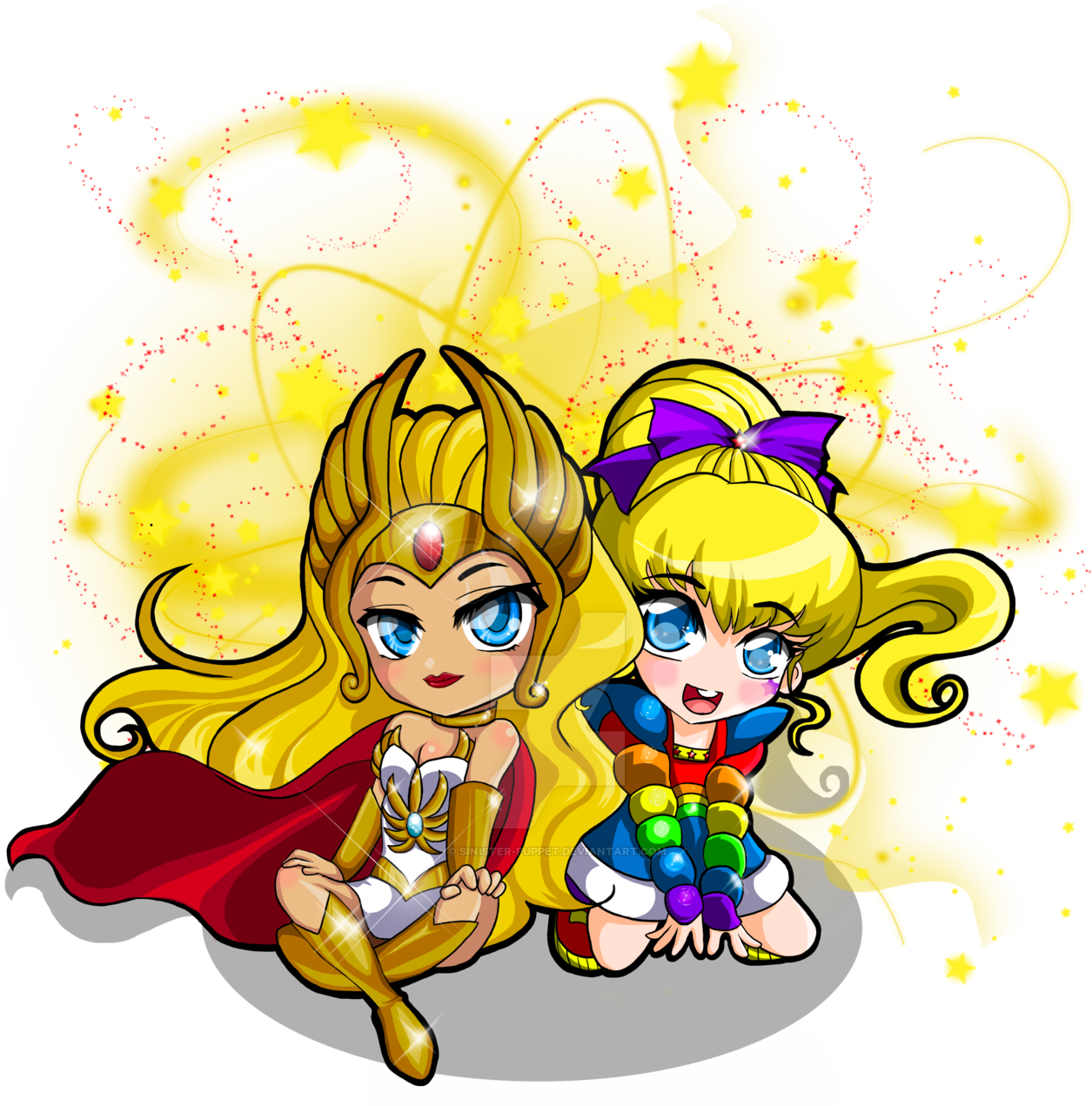 80's Clipart 80 Girl - Cartoon (1280x1747), Png Download