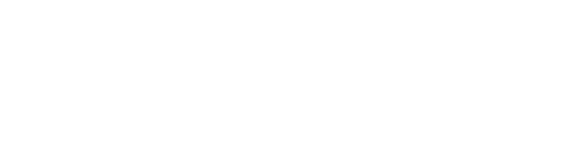 Today's Parent - Todays Parent (2020x550), Png Download
