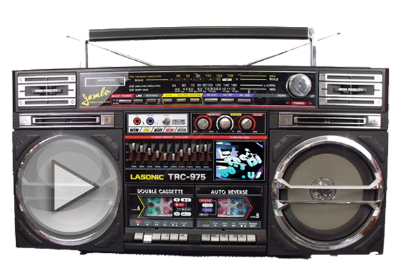 Search - Samsung 80's (600x400), Png Download