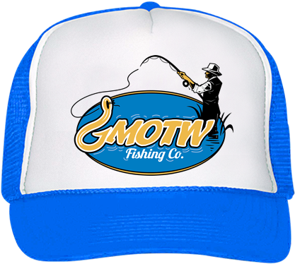 Trucker Hat 39-169 - John Cena Word Life Logo (433x433), Png Download