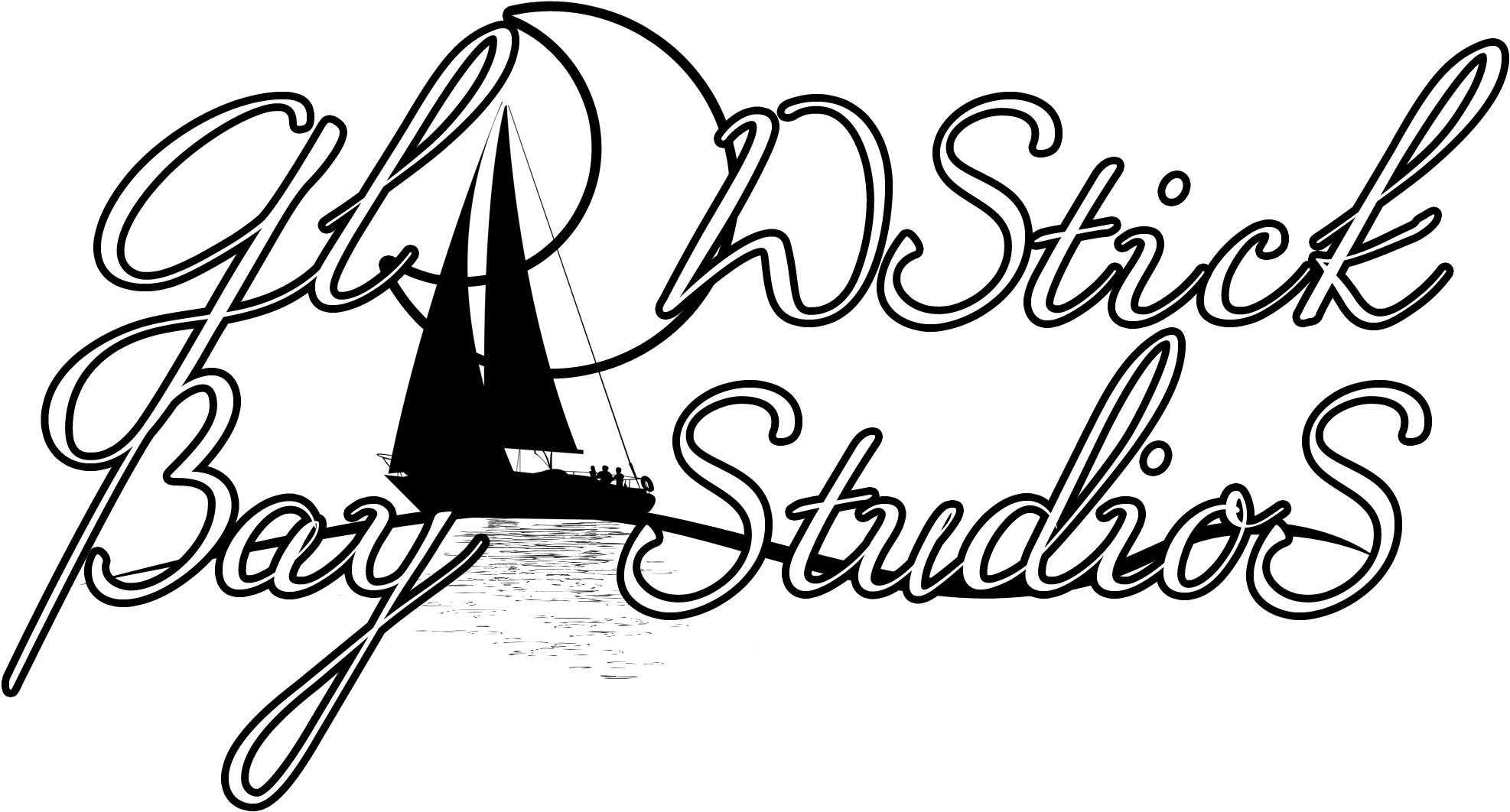 Calligraphy (3360x2179), Png Download