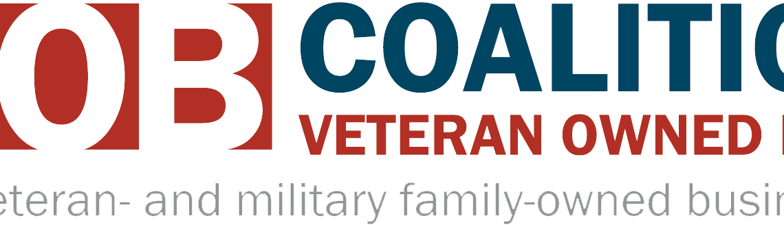 Changes In How Companies Pay Veteran Owned Businesses - Sign (1140x328), Png Download