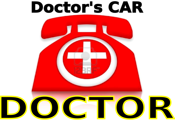 Enhanced 9-1-1 (600x416), Png Download