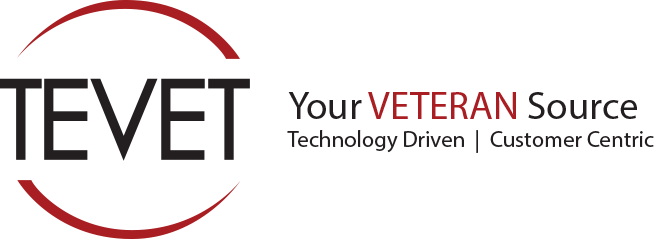 Tevet, Llc (656x240), Png Download
