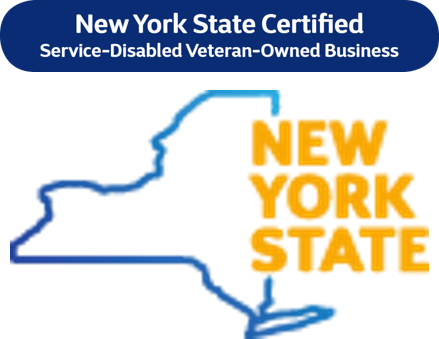 Recent Posts - Dsrip New York (439x339), Png Download