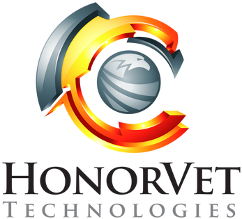 Business & Independence - Honorvet Technologies (400x400), Png Download