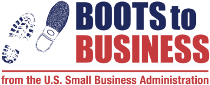 Learn About Our Training Workshops - Business (800x287), Png Download