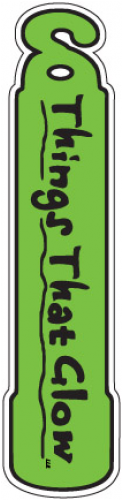 Skateboard Deck (500x500), Png Download