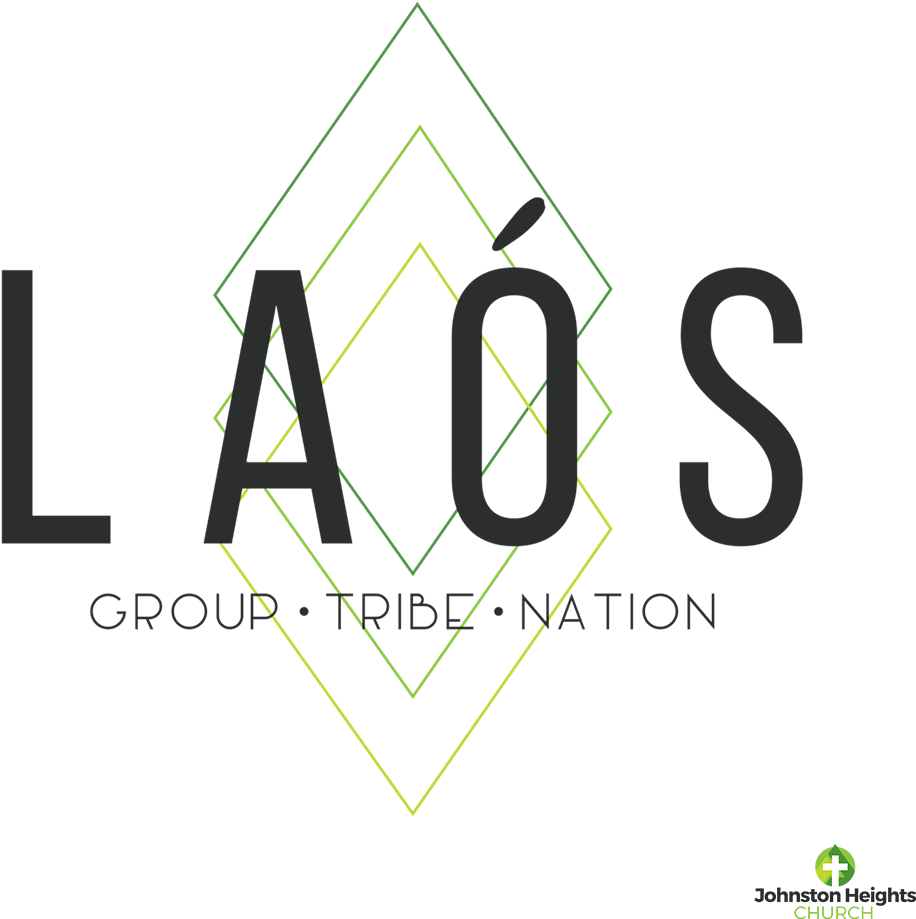 Laós Is Cancelled - Photography (1080x1080), Png Download