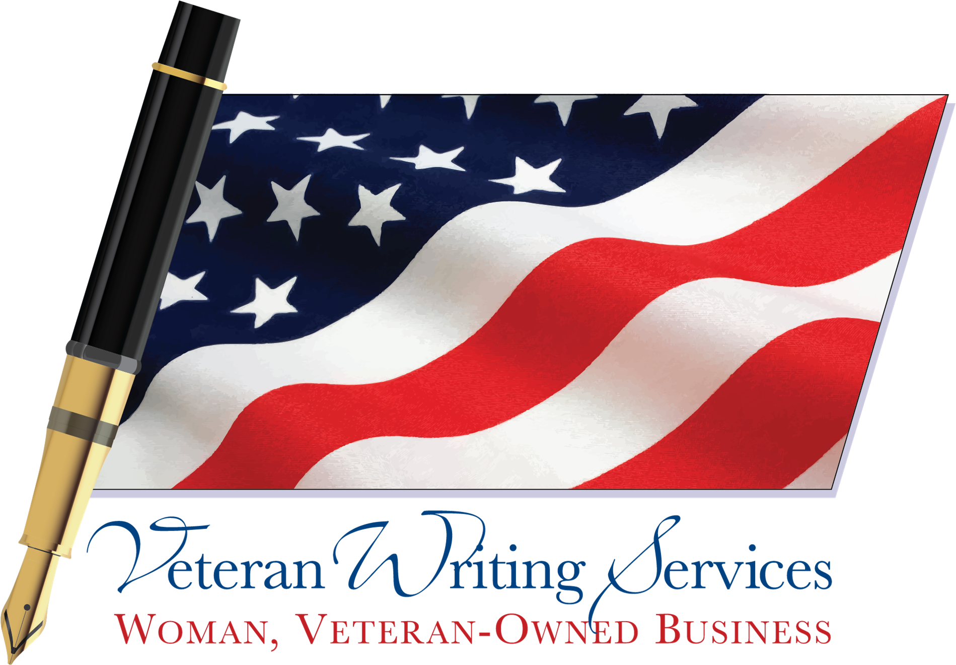 Chief Executive Officer, Veteran Writing Services, - Stars And Stripes Gift Basket Box Small Boxco (3 Per (1920x1319), Png Download