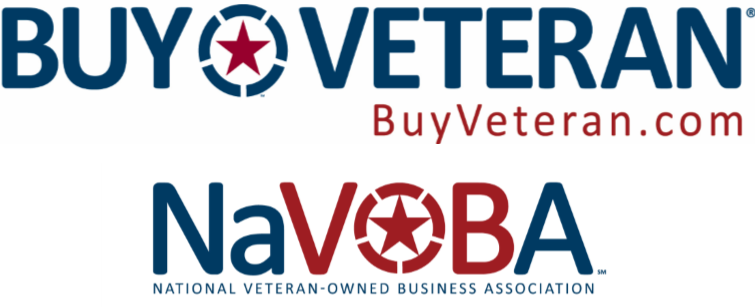 Navoba Buy Veteran - Buy Veteran (755x307), Png Download