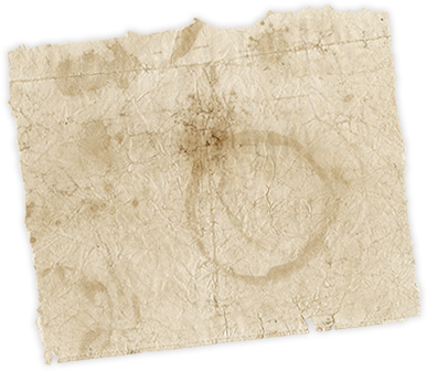 Stories From The Field - Paper (387x336), Png Download