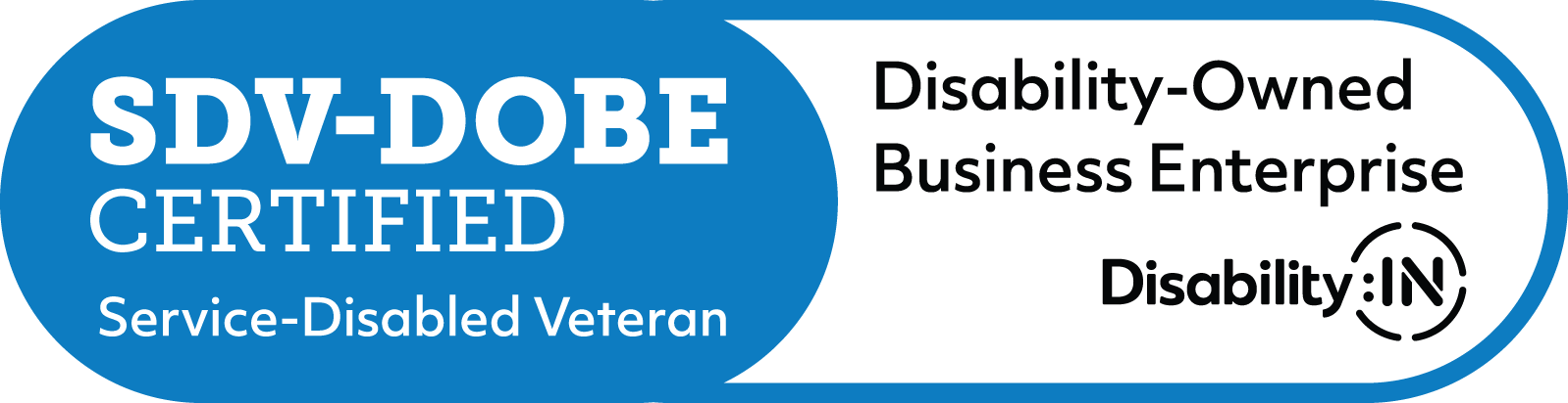 Us Business Leadership Network - Graphic Design (1598x412), Png Download