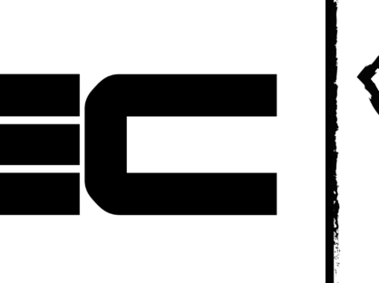 Tec Mechanical Is An Hvac-r Firm With Deep Experience - Black-and-white (418x312), Png Download